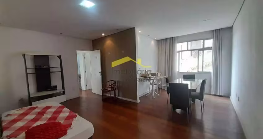 Apartamento à venda, 3 quartos, 1 suíte, 1 vaga, buritis - belo horizonte/mg