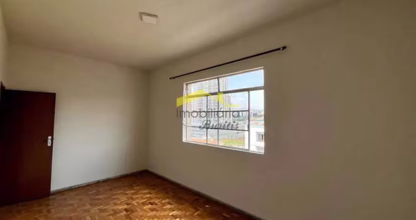 Apartamento de 3 quartos à venda com excelente localização na av. amazonas
