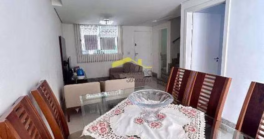 Casa 3 quartos a venda no Bairro Buritis/BH