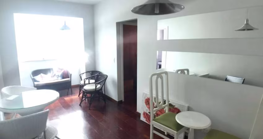 Apartamento à venda, 2 quartos, 1 vaga, Buritis - Belo Horizonte/MG