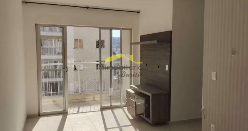 Apartamento à venda, 3 quartos, 1 suíte, 1 vaga, betânia - belo horizonte/mg