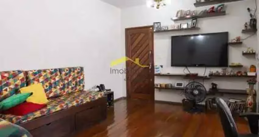 Apartamento à venda, 3 quartos, 2 vagas, buritis - belo horizonte/mg