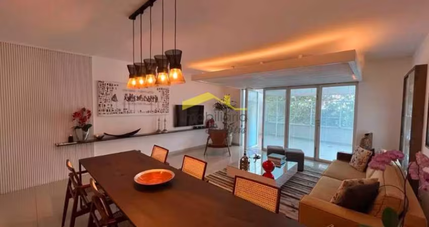 Apartamento à venda, 3 quartos, 2 suítes, 4 vagas, Buritis - Belo Horizonte/MG