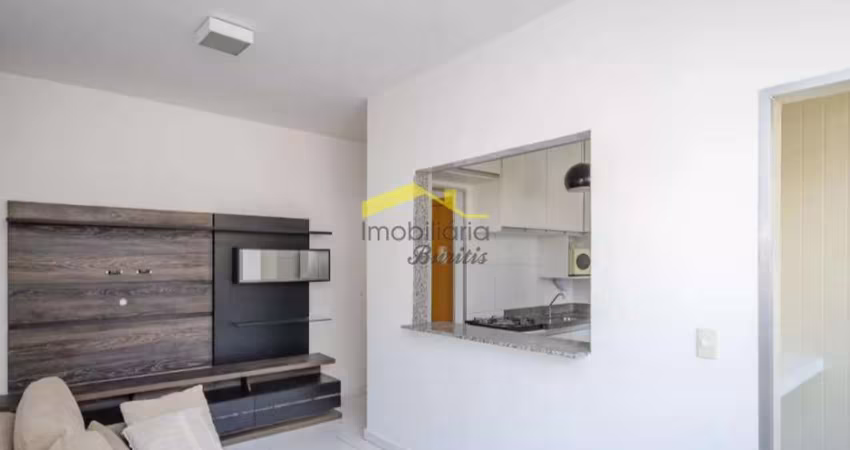 Apartamento à venda, 2 quartos, 1 suíte, 2 vagas, Estoril - Belo Horizonte/MG