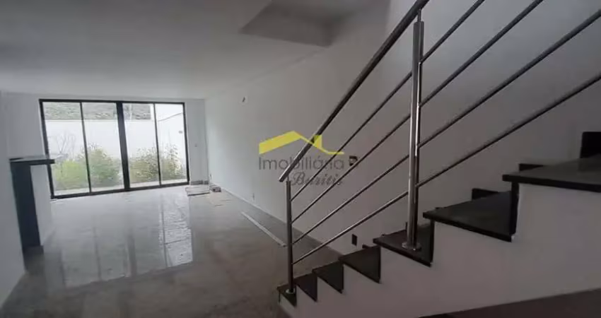 Casa à venda, 3 quartos, 1 suíte, 4 vagas, buritis - belo horizonte/mg