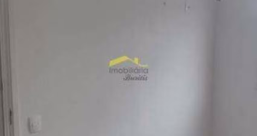Apartamento à venda, 2 quartos, 1 vaga, Palmeiras - Belo Horizonte/MG