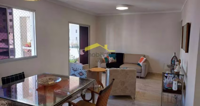 Cobertura à venda, 5 quartos, 2 suítes, 3 vagas, Buritis - Belo Horizonte/MG
