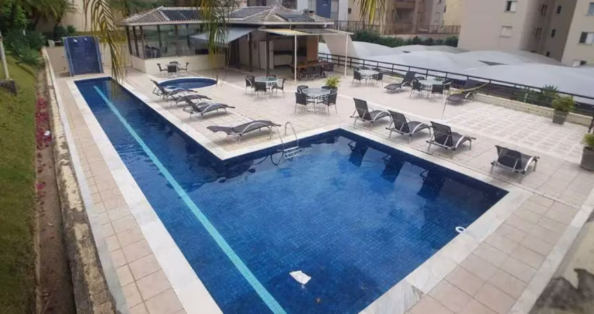 Apartamento para aluguel, 3 quartos, 1 suíte, 2 vagas, buritis - belo horizonte/mg