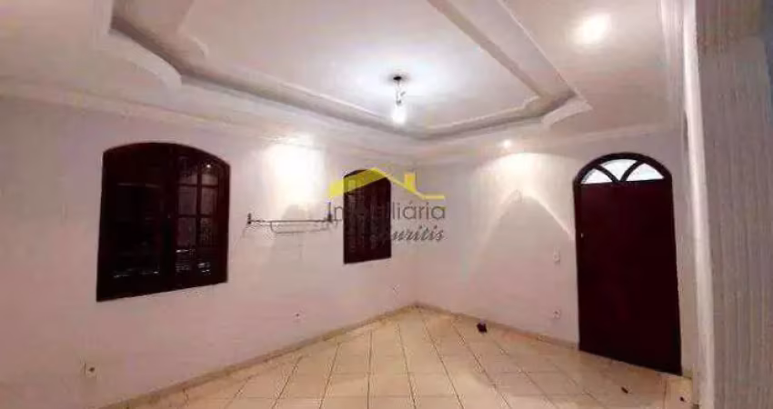 Casa à venda, 3 quartos, 1 suíte, 2 vagas, betânia - belo horizonte/mg