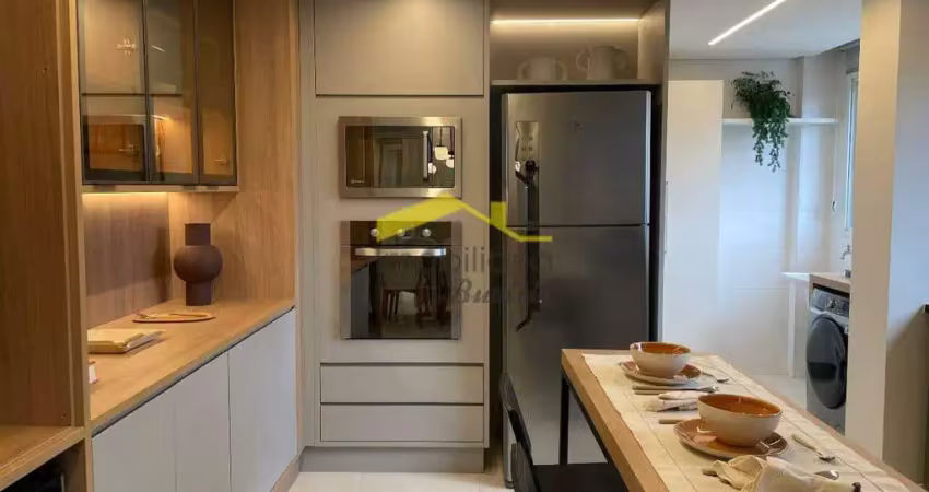 Apartamento à venda, 3 quartos, 1 suíte, 3 vagas, buritis - belo horizonte/mg