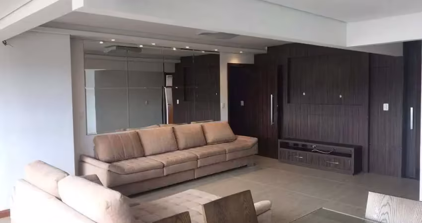 Apartamento para aluguel, 3 quartos, 1 suíte, 3 vagas, buritis - belo horizonte/mg