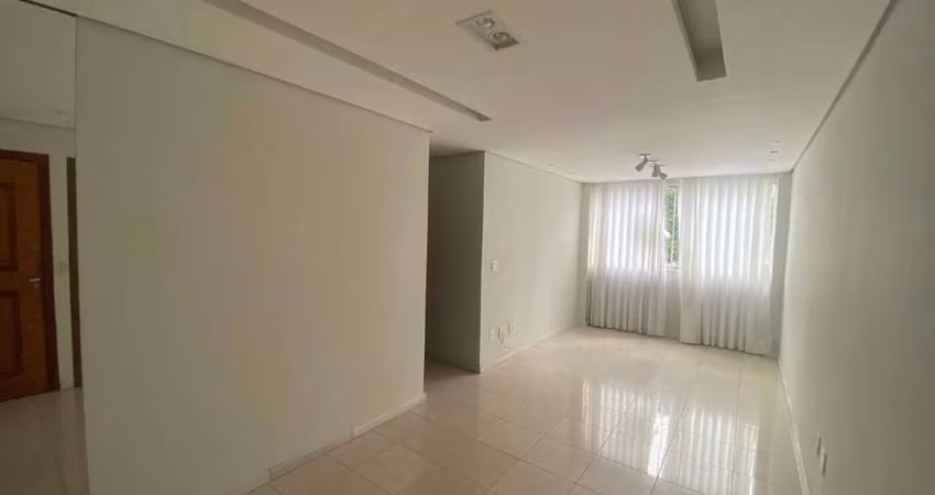 Apartamento para venda, 4 quartos, 1 suíte, 2 vagas, Buritis - Belo Horizonte/MG