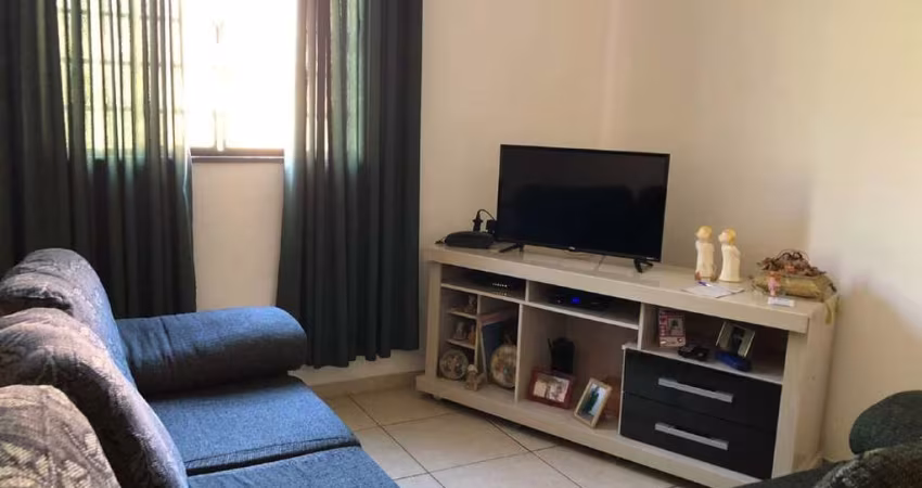 Casa à venda, 4 quartos, 2 vagas, Salgado Filho - Belo Horizonte/MG