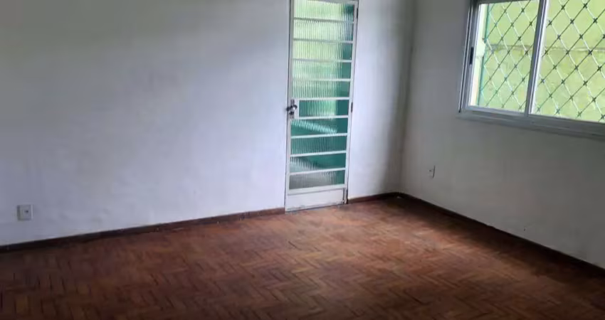 Casa à venda, 3 quartos, jardim américa - belo horizonte/mg