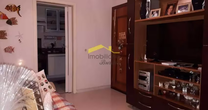 Apartamento à venda, 4 quartos, 1 suíte, 2 vagas, buritis - belo horizonte/mg