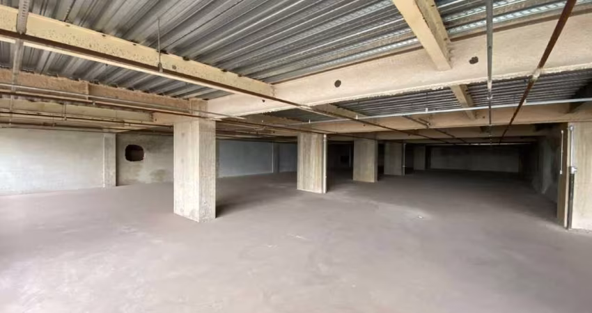 Sala para aluguel, Estoril - Belo Horizonte/MG
