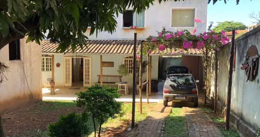 Casa à venda, 4 quartos, 2 suítes, 4 vagas, betânia - belo horizonte/mg