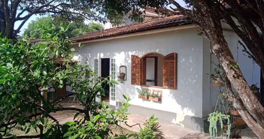 Casa à venda, 5 quartos, 1 suíte, 4 vagas, palmeiras - belo horizonte/mg
