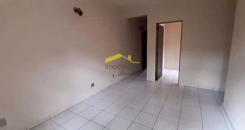 Apartamento à venda, 2 quartos, 1 vaga, Estrela Dalva - Belo Horizonte/MG
