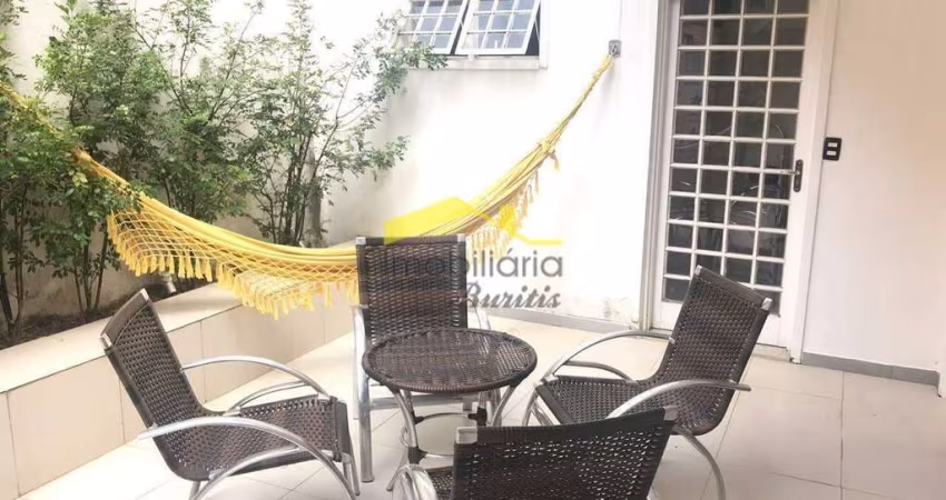 Apartamento com área privativa à venda, 3 quartos, 2 suítes, 2 vagas, Buritis - Belo Horizonte/MG