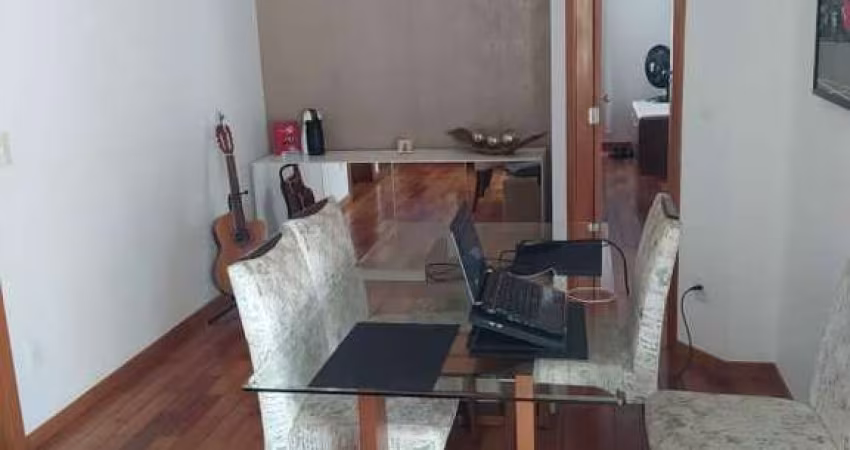 Apartamento à venda, 3 quartos, 1 suíte, 2 vagas, Buritis - Belo Horizonte/MG