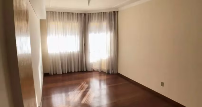 Apartamento para aluguel, 2 quartos, 1 suíte, 1 vaga, Estoril - Belo Horizonte/MG