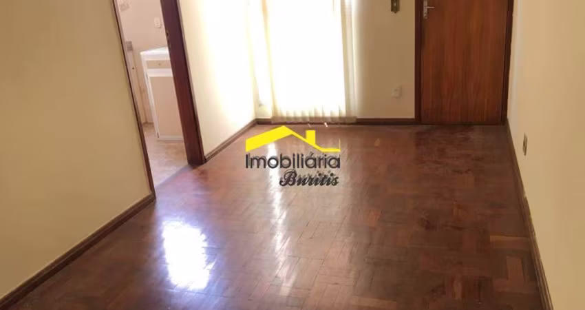 Apartamento para aluguel, 3 quartos, 1 vaga, Estoril - Belo Horizonte/MG