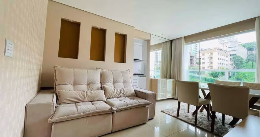 Apartamento para aluguel, 2 quartos, 1 suíte, 1 vaga, buritis - belo horizonte/mg