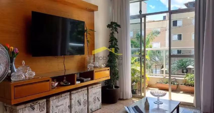 Excelente apartamento 4 quartos, 03 vagas, lazer, no buritis!!!