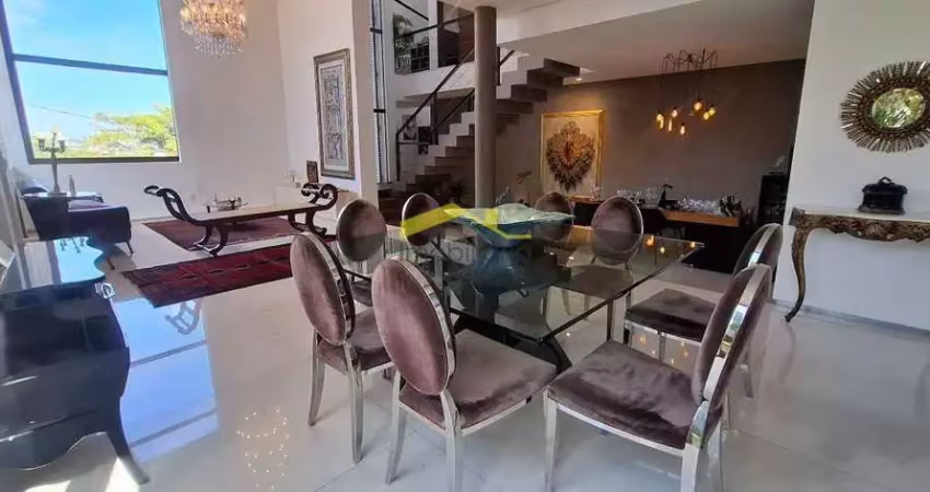 Casa à venda, 4 quartos, 4 suítes, 3 vagas, Estoril - Belo Horizonte/MG