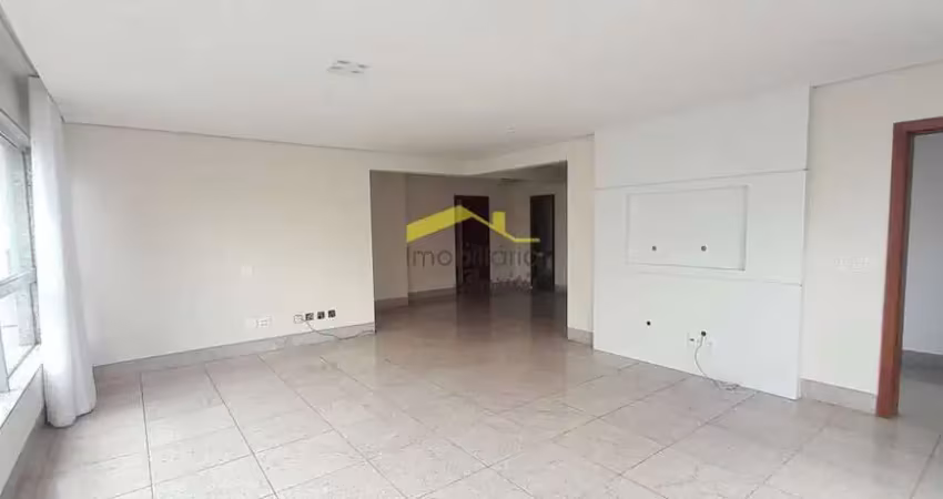 Apartamento à venda, 4 quartos, 3 suítes, 2 vagas, buritis - belo horizonte/mg