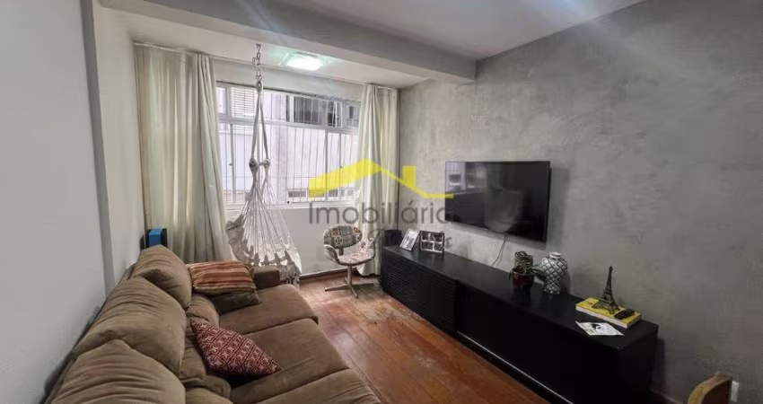 Apartamento à venda, 3 quartos, 1 suíte, 2 vagas, Buritis - Belo Horizonte/MG