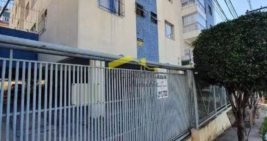 Oportunidade Imperdível! Apartamento 2 Quartos com Localização Privilegiada