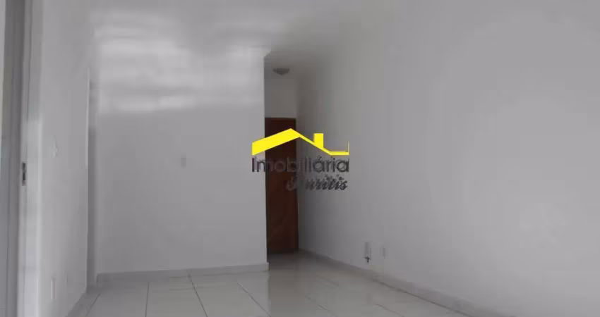 Apartamento para aluguel, 2 quartos, 1 suíte, 2 vagas, estoril - belo horizonte/mg