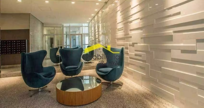 Apartamento à venda, 3 quartos, 1 suíte, 2 vagas, Estrela do Oriente - Belo Horizonte/MG