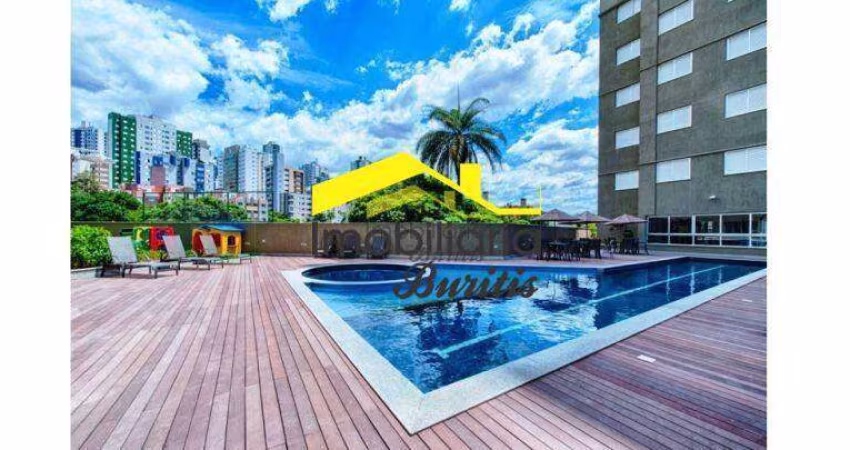 Excelente imóvel para venda no Buritis Edificio GreenPort