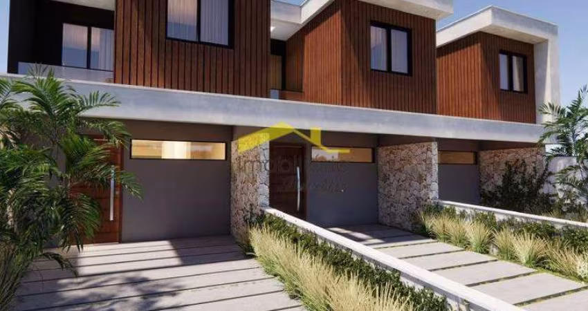 Casa à venda, 3 quartos, 1 suíte, 3 vagas, Estoril - Belo Horizonte/MG
