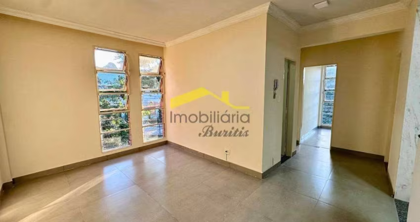 EXCELENTE APARTAMENTO TRÊS QUARTOS NO MELHOR PONTO DO ESTRELA DALVA!!