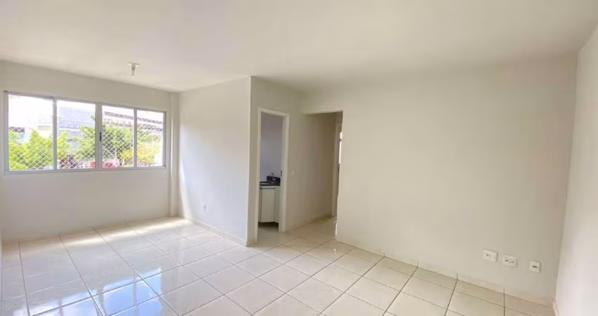 Apartamento com área privativa para aluguel, 2 quartos, 2 suítes, 2 vagas, Buritis - Belo Horizonte/MG