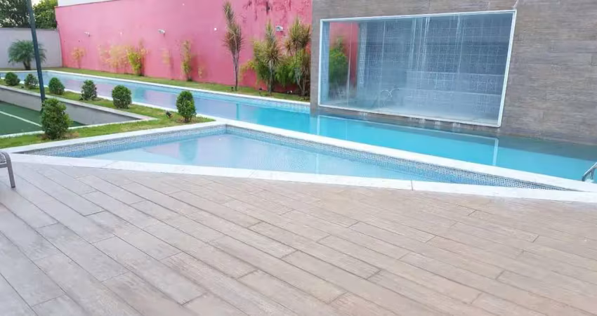 Apartamento para aluguel, 3 quartos, 1 suíte, 3 vagas, buritis - belo horizonte/mg