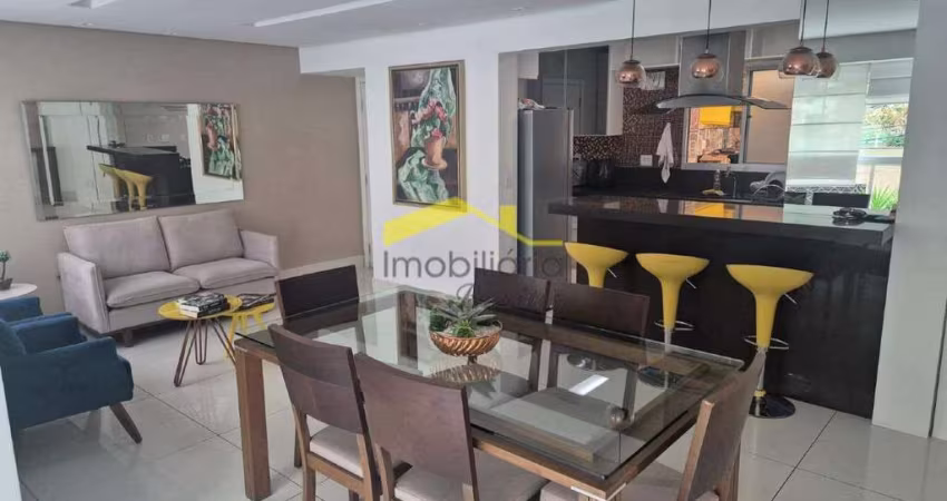 Apartamento com área privativa à venda, 4 quartos, 1 suíte, 3 vagas, Buritis - Belo Horizonte/MG