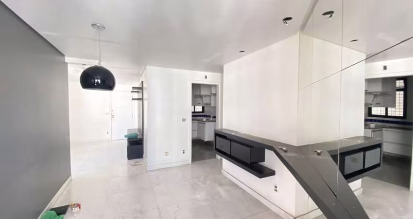 Apartamento à venda, 3 quartos, 1 suíte, 2 vagas, Buritis - Belo Horizonte/MG