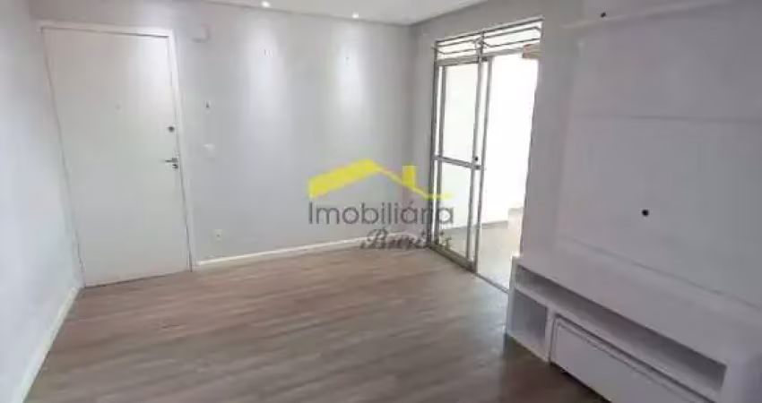 Apartamento com área privativa à venda, 3 quartos, 1 suíte, 2 vagas, Buritis - Belo Horizonte/MG