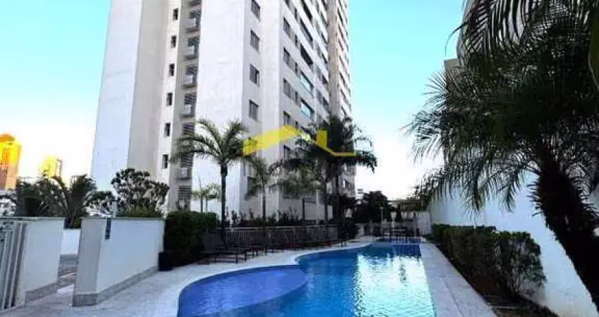 Apartamento à venda, 2 quartos, 1 suíte, 1 vaga, Nova Suíssa - Belo Horizonte/MG