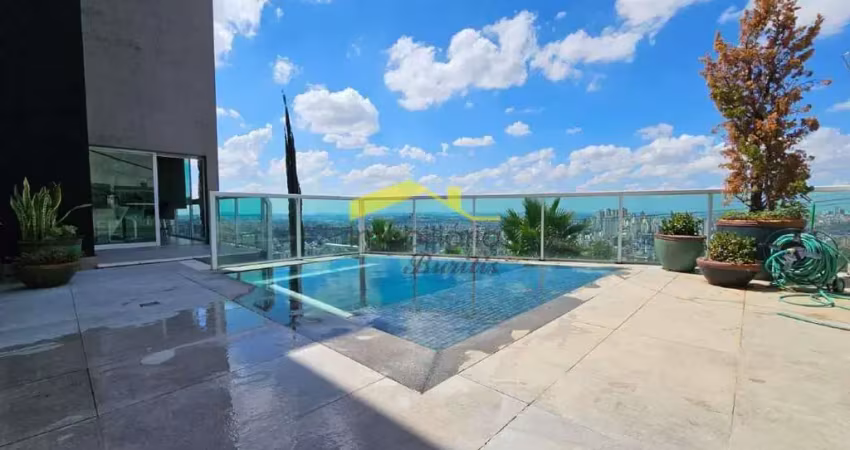 Casa à venda, 4 quartos, 2 suítes, 4 vagas, buritis - belo horizonte/mg