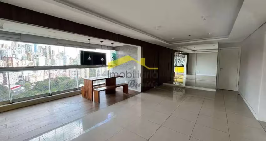Apartamento à venda, 4 quartos, 1 suíte, 3 vagas, Estoril - Belo Horizonte/MG