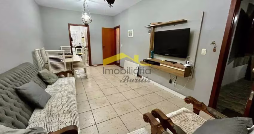 Casa à venda, 3 quartos, 1 suíte, 2 vagas, buritis - belo horizonte/mg