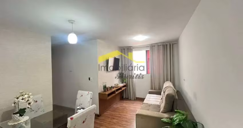 Apartamento para aluguel, 3 quartos, 1 suíte, 1 vaga, betânia - belo horizonte/mg