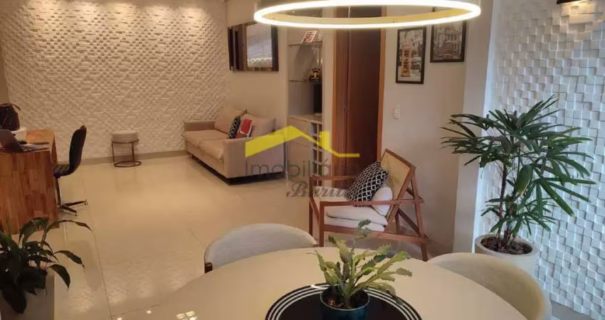 Apartamento à venda, 3 quartos, 1 suíte, 2 vagas, buritis - belo horizonte/mg