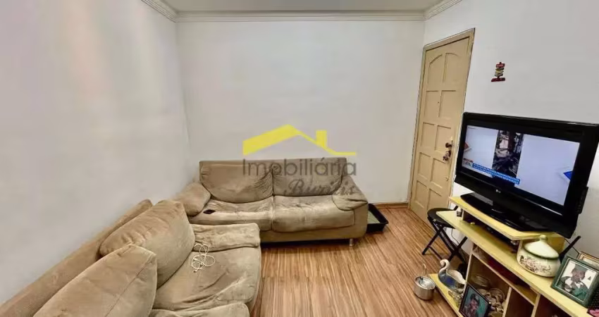 Apartamento à venda, 2 quartos, 1 vaga, estrela do oriente - belo horizonte/mg